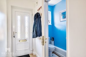 Photo 15- click for photo gallery